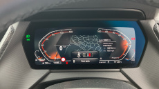 BMW 2 Series 218i [136] Sport 4dr DCT [Live Cockpit Prof] Petrol Saloon